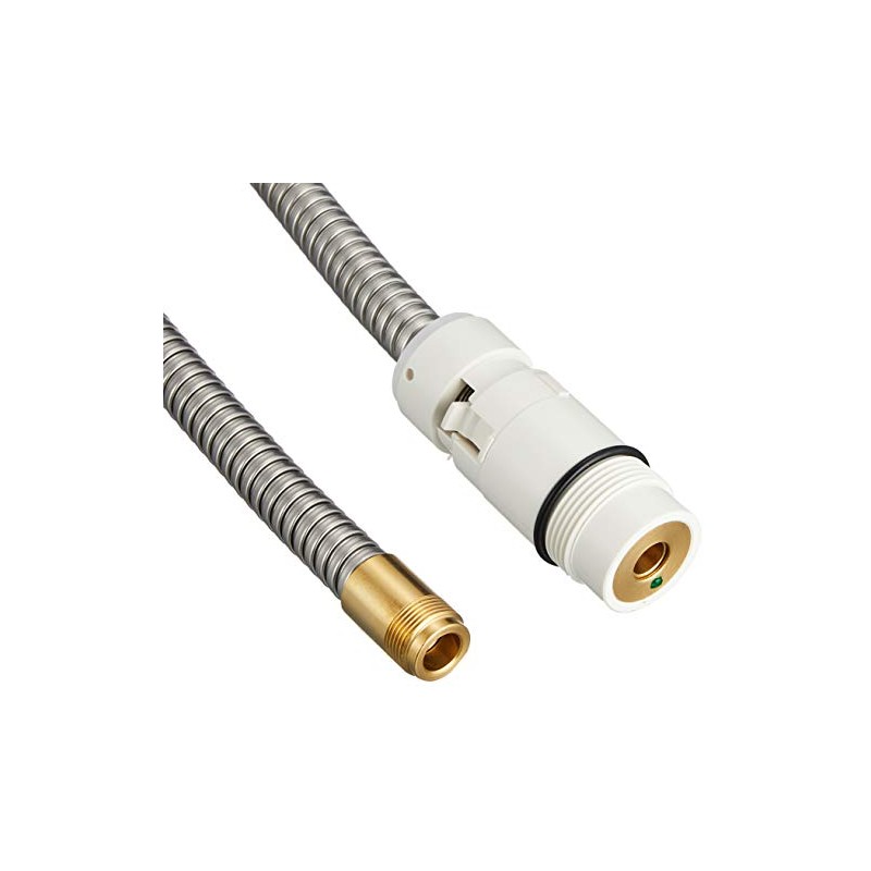 KVK HC187DW-T4 Shower Hose for Former MYM FA547T4 etc