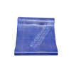 Thera-Band Exercise Band in Zipped Bag / 2.5 m, 2,0m