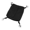 Cooler Deck Bag Portable Waterproof Paddle Board Accessories Cooler for