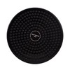 Twistboard Spin Board Balance Disc Spin Trainer Torsion Diet Core
