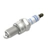 BOSCH Spark Plug Ignition System 0 242 230 599