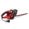 Toro 51490 22" 4 Amp Electric Hedge Trimmer