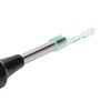 Ear Endoscope Smart Wireless WiFi Visual Earwax Removal with Camera