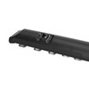 Guitar Finger Trainer 10 Key Hand Correction Scale Exercise Guitar