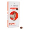 1 B Masticable Naranja 4.5-10 K Perro Msd