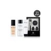 Hera [기획] 실키스테이 파운데이션 30g [Planning] Silky Stay Foundation 30g