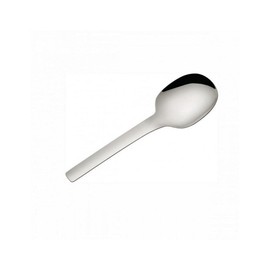Alessi Tibidabo Serving Spoon (KL12)