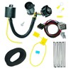 Tekonsha 30234-P Brake Control Wiring Adapter for RAM