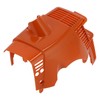 Engine Cover Shroud Replacement Fit for STIHL FS120 200 250