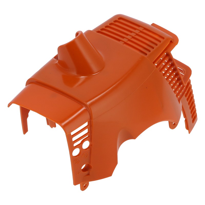 Engine Cover Shroud Replacement Fit for STIHL FS120 200 250
