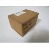 Johnson Controls Y65T42-0 Class 2 Transformer, 40 VA, 24 VAC,