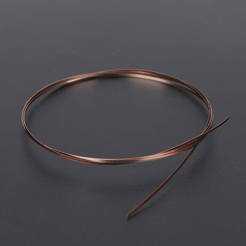 Professional Glasses Silver Soldering Wire Frame Welding Eyeglasses Repairing Tool