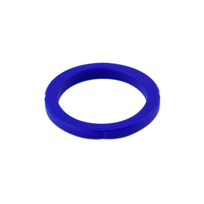 Cafelat Silicone Group Gasket (La Marzocco Blue)
