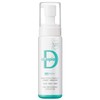 Alliance Farmer Atopia D Foaming Face Cleanser for Sensitive Skin,