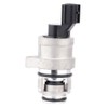 AUTOMUTO Fuel Injection Idle Air Control Valve Compatible with 2000-2007