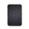 MightySkins Carbon Fiber Skin Compatible with Apple MagSafe Battery Pack
