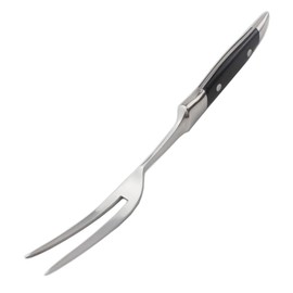 Kilajojo Chef Pro Stainless Steel Carving Fork 29.5 cm