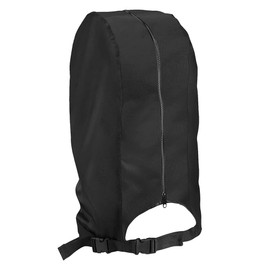 Caddy Bag Hood Cover Durable Waterproof Golf Bag Hood Cover Caddy Bag Hood Cover