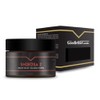 The Goodfellas' smile Sea Citrus Beard Balm 50 ml