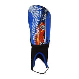 Racer Shinguard Size M