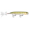 PXR Jowler 127 Silver Flitter Shad