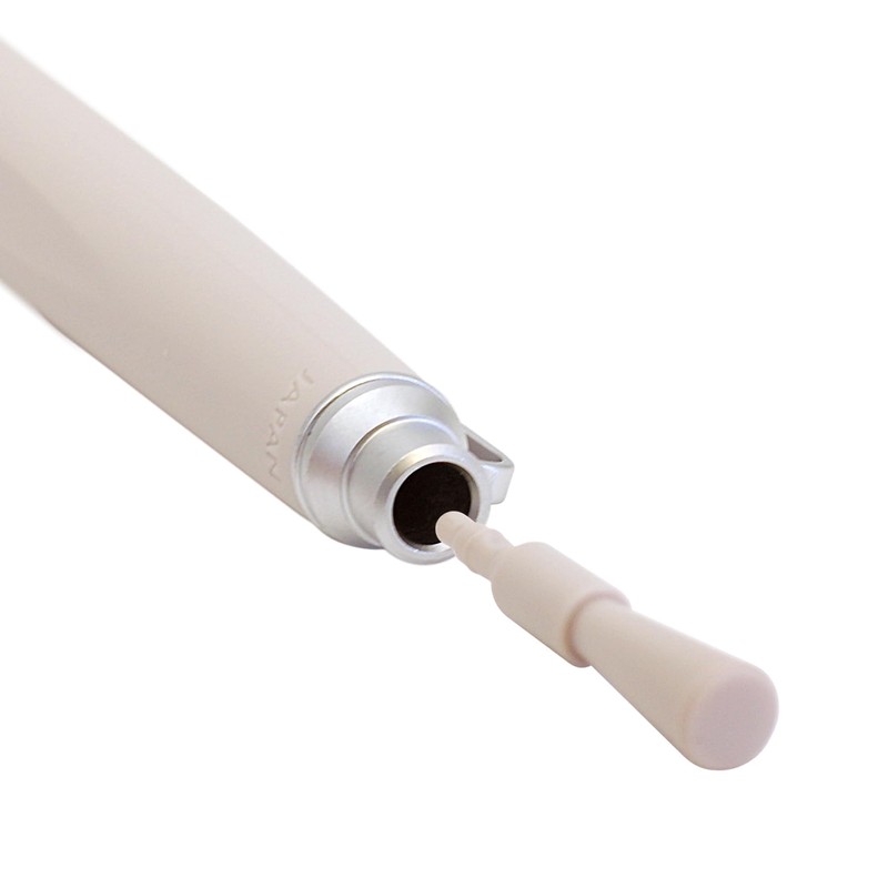 ZOOM SH-ZL2C98 Mechanical Pencil, 0.02 inch (0.5 mm), Matte Lavender