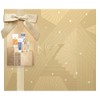 No7 Best Kept Secrets 5 Piece Skincare & Cosmetic Gift