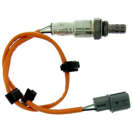 NTK 24255 Oxygen Sensor