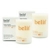 Belif Super Nights Multi Vitamin Lipserin 15ml+15ml / 빌리프 슈퍼