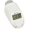 Eqiva Bluetooth Smart Radiator Thermostat