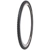 Kenda Klondike K1014 Tire - 700 x 35, Clincher, Wire,