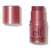 Elf | Monochromatic Multi-stick - Lip | Blush | Eyes