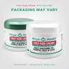 PhysAssist Soothing Foot Cream to Feet and Legs. 4 oz