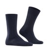 FALKE Men's Socks Virgin Wool Black Grey Many Other Colours