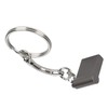 USB Flash Drive High Speed USB 2.0 Drives Portable Large