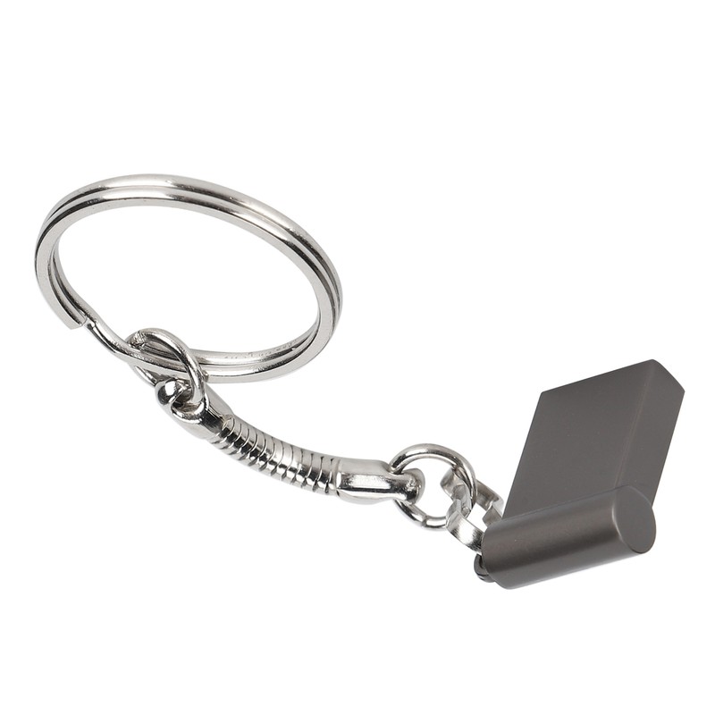 USB Flash Drive High Speed USB 2.0 Drives Portable Large