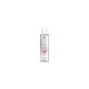Biorga Hyfac Woman Micellar Toner, 200ml