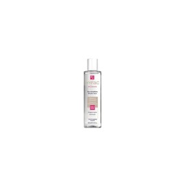 Biorga Hyfac Woman Micellar Toner, 200ml