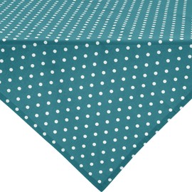 REDBEST Table Linen Tablecloth Series