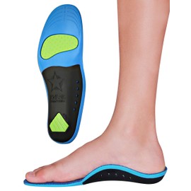 Heel Pads, Prevents Slipping, Prevents Slipping, Heel Cushion, Pain Relief, Heel Protection, Prevents Slipping, Unisex, 3 Colors, 12 Pieces
