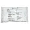 Daiwa Factory Earth Dragonfly Cotton Ball, 1.8 oz (50 g),