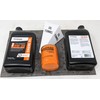 Generac 5W-20 Full Synthetic Oil Change Kit 2 Quarts oil