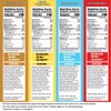 Bootylicious | 25g Protein Muffin | Ultimate Variety | Low