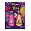 Sally Hansen Insta-Dri x Trolls Nail Polish Collection - Duo