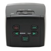 Film Scanner Digital 2.4inches Color LCD Screen Portable Picture Scanner