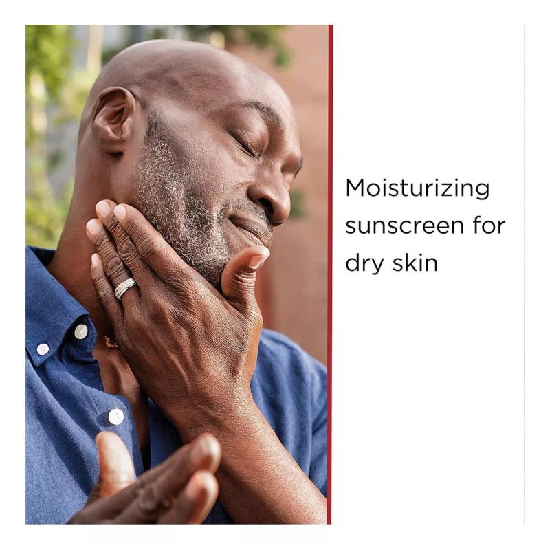 - Eltamd - Protector Solar Facial Para Uso Diario Con