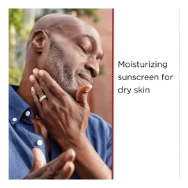 - Eltamd - Protector Solar Facial Para Uso Diario Con Protecci