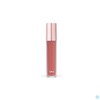 Bbia Last Velvet Lip Tint Matte Soft V01 Yeori Gap / 삐아 라스트 벨벳 립 틴트 매트 소프트 V01 여리갑