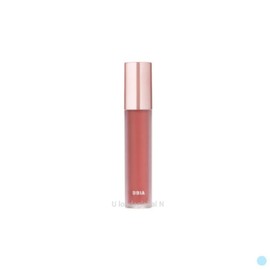 Bbia Last Velvet Lip Tint Matte Soft V01 Yeori Gap / 삐아 라스트 벨벳 립 틴트 매트 소프트 V01 여리갑