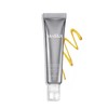 Medik8 Crystal Retinal Ceramide 10 Eye Cream, 0.1% Retinal Strength